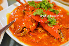 What-to-Eat-Singapore-Malaysia-Johor