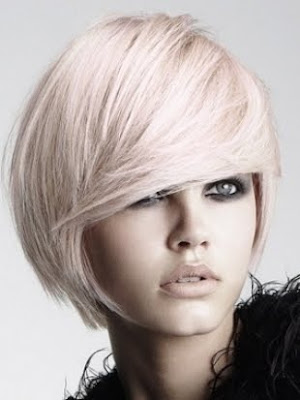 mid length blonde hairstyles 2011. mid length blonde hairstyles