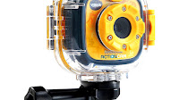 Best Waterproof Camera For The Money