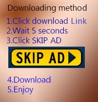 Download Method