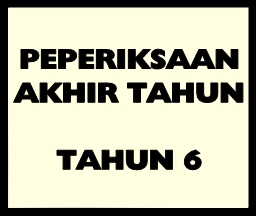 Reka Bentuk Dan Teknologi Solan Peperiksaan Akhir Tahun Reka Bentuk Teknologi Tahun 6