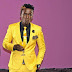 AUDIO | Willy Paul - Imani | Mp3 DOWNLOAD
