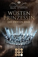 https://ruby-celtic-testet.blogspot.com/2019/02/wuestenprinzessin-des-ewigen-eis-von-ellie-sparrow.html