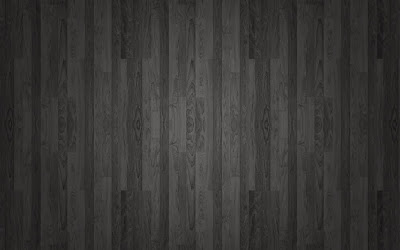 Wood Background 