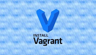 برنامج, Vagrant, أداة, هامة, وضرورية, للمُصممين, والمطورين