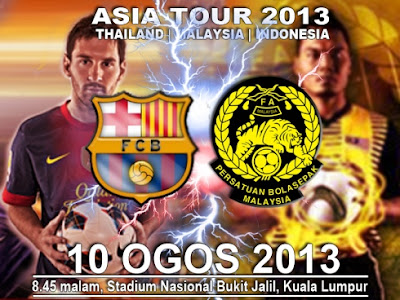 live streaming malaysia xi vs barcelona fc, barcelona vs malaysia 10 ogos 2013, live streaming barcelona vs malaysia friendly match, friendly match barcelona vs malaysia, malaysia xi lawan barcelona fc online, live streaming malaysia fc barcelona, barcelona vs malaysia tv3 online, tv 3 malaysia vs barcelona, keputusan malaysia vs fc barcelona 10 ogos 2013, malaysia vs barcelona 10 ogos 2013