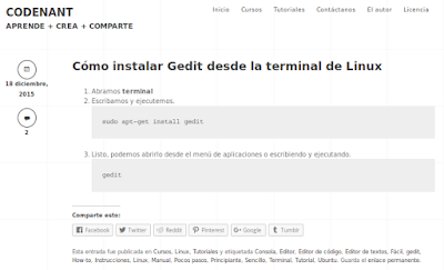 https://codenant.wordpress.com/2015/12/18/como-instalar-gedit-desde-la-terminal-de-linux/