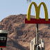 McDonald's Behind the Fast-Food Firm's Boycott Controversy