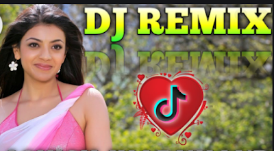 Download Lagu Dj India Sun Meri Shehzadi Remix Mp3 Terbaru 2020