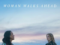 [HD] Woman Walks Ahead 2018 Film Complet En Anglais