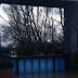 York's Fight Against Flooding As Barrier Raised