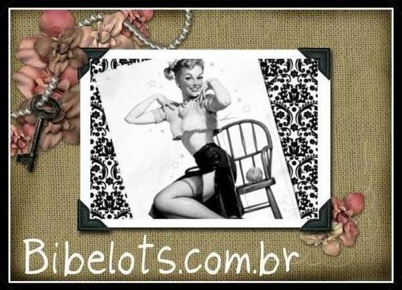 Bibelots