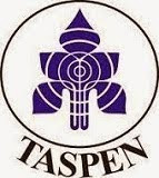 PT Taspen