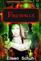 http://www.amazon.com/Firewalls-BackTracker-Eileen-Schuh-ebook/dp/B00G7BBCGC/ref=sr_1_1?s=digital-text&ie=UTF8&qid=1384030560&sr=1-1&keywords=firewalls