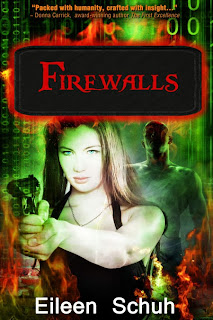 http://www.amazon.com/Firewalls-BackTracker-Eileen-Schuh-ebook/dp/B00G7BBCGC/ref=sr_1_1?s=digital-text&ie=UTF8&qid=1384030560&sr=1-1&keywords=firewalls