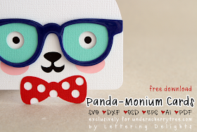 http://underacherrytree.blogspot.com/2014/07/free-download-panda-monium-cards-cut.html