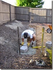 IMG_2157 IMG_2157