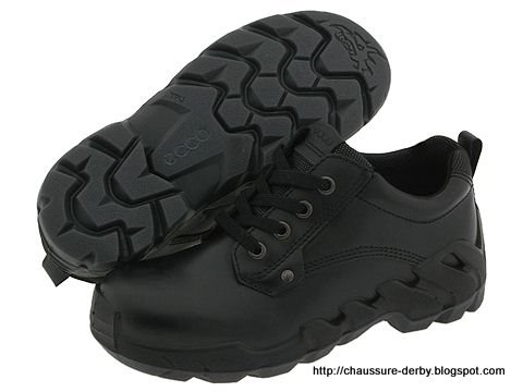 Chaussure derby:A402-544802