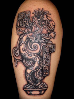 aztec-tribal-tattoos-for-men-and-women