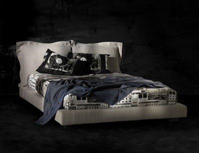 Diesel Moroso (4)