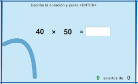 http://primerodecarlos.com/CUARTO_PRIMARIA/mayo/Unidad12/actividades/matematicas/calculo_mental1.swf