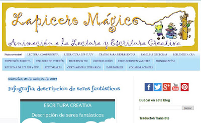 http://lapiceromagico.blogspot.com.es/