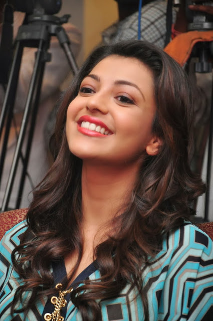 Kajal Agarwal Keywords, kajal agarwal,kajal agarwal movies,kajal agarwal twitter,kajal agarwal  news,kajal agarwal  eyes,kajal agarwal  height,kajal agarwal  wedding,kajal agarwal  pictures,indian actress kajal agarwal ,kajal agarwal  without makeup,kajal agarwal  birthday,kajal agarwal wiki,kajal agarwal spice,kajal agarwal forever,kajal agarwal latest news,kajal agarwal fat,kajal agarwal age,kajal agarwal weight,kajal agarwal weight loss,kajal agarwal hot,kajal agarwal eye color,kajal agarwal latest,kajal agarwal feet,pictures of kajal agarwal ,kajal agarwal pics,kajal agarwal saree,kajal agarwal photos,kajal agarwal images,kajal agarwal hair,kajal agarwal hot scene,kajal agarwal interview,kajal agarwal twitter,kajal agarwal on face book,kajal agarwal finess, kajal agarwal twitter, kajal agarwal feet, kajal agarwal wallpapers, kajal agarwal sister, kajal agarwal hot scene, kajal agarwal legs, kajal agarwal without makeup, kajal agarwal wiki, kajal agarwal pictures, kajal agarwal tattoo, kajal agarwal saree, kajal agarwal boyfriend, Bollywood kajal agarwal, kajal agarwal hot pics, kajal agarwal in saree, kajal agarwal biography, kajal agarwal movies, kajal agarwal age, kajal agarwal images, kajal agarwal photos, kajal agarwal hot photos, kajal agarwal pics,images of kajal agarwal, kajal agarwal fakes, kajal agarwal hot kiss, kajal agarwal hot legs, kajal agarwal hd, kajal agarwal hot wallpapers, kajal agarwal photoshoot,height of kajal agarwal, kajal agarwal movies list, kajal agarwal profile, kajal agarwal kissing, kajal agarwal hot images,pics of kajal agarwal, kajal agarwal photo gallery, kajal agarwal wallpaper, kajal agarwal wallpapers free download, kajal agarwal hot pictures,pictures of kajal agarwal, kajal agarwal feet pictures,hot pictures of kajal agarwal, kajal agarwal wallpapers,hot kajal agarwal pictures, kajal agarwal new pictures, kajal agarwal latest pictures, kajal agarwal modeling pictures, kajal agarwal childhood pictures,pictures of kajal agarwal without clothes, kajal agarwal beautiful pictures, kajal agarwal cute pictures,latest pictures of kajal agarwal,hot pictures kajal agarwal,childhood pictures of kajal agarwal, kajal agarwal family pictures,pictures of kajal agarwal in saree,pictures kajal agarwal,foot pictures of kajal agarwal, kajal agarwal hot photoshoot pictures,kissing pictures of kajal agarwal, kajal agarwal hot stills pictures,beautiful pictures of kajal agarwal, kajal agarwal hot pics, kajal agarwal hot legs, kajal agarwal hot photos, kajal agarwal hot wallpapers, kajal agarwal hot scene, kajal agarwal hot images, kajal agarwal hot kiss, kajal agarwal hot pictures, kajal agarwal hot wallpaper, kajal agarwal hot in saree, kajal agarwal hot photoshoot, kajal agarwal hot navel, kajal agarwal hot image, kajal agarwal hot stills, kajal agarwal hot photo,hot images of kajal agarwal, kajal agarwal hot pic,,hot pics of kajal agarwal, kajal agarwal hot body, kajal agarwal hot saree,hot kajal agarwal pics, kajal agarwal hot song, kajal agarwal latest hot pics,hot photos of kajal agarwal,hot pictures of kajal agarwal, kajal agarwal in hot, kajal agarwal in hot saree, kajal agarwal hot picture, kajal agarwal hot wallpapers latest,actress kajal agarwal hot, kajal agarwal saree hot, kajal agarwal wallpapers hot,hot kajal agarwal in saree, kajal agarwal hot new, kajal agarwal very hot,hot wallpapers of kajal agarwal, kajal agarwal hot back, kajal agarwal new hot, kajal agarwal hd wallpapers,hd wallpapers of kajal agarwal,kajal agarwal high resolution wallpapers, kajal agarwal photos, kajal agarwal hd pictures, kajal agarwal hq pics, kajal agarwal high quality photos, kajal agarwal hd images, kajal agarwal high resolution pictures, kajal agarwal beautiful pictures, kajal agarwal eyes, kajal agarwal facebook, kajal agarwal online, kajal agarwal website, kajal agarwal back pics, kajal agarwal sizes, kajal agarwal navel photos, kajal agarwal navel hot, kajal agarwal latest movies, kajal agarwal lips, kajal agarwal kiss,Bollywood actress kajal agarwal hot,south indian actress kajal agarwal hot, kajal agarwal hot legs, kajal agarwal swimsuit hot, kajal agarwal hot beach photos, kajal agarwal hd pictures, kajal agarwal,kajal agarwal biography,kajal agarwal mini biography,kajal agarwal profile,kajal agarwal biodata,kajal agarwal full biography,kajal agarwal latest biography,biography for kajal agarwal,full biography for kajal agarwal,profile for kajal agarwal,biodata for kajal agarwal,biography of kajal agarwal,mini biography of kajal agarwal,kajal agarwal early life,kajal agarwal career,kajal agarwal awards,kajal agarwal personal life,kajal agarwal personal quotes,kajal agarwal filmography,kajal agarwal birth year,kajal agarwal parents,kajal agarwal siblings,kajal agarwal country,kajal agarwal boyfriend,kajal agarwal family,kajal agarwal city,kajal agarwal wiki,kajal agarwal imdb,kajal agarwal parties,kajal agarwal photoshoot,kajal agarwal upcoming movies,kajal agarwal movies list,kajal agarwal quotes,kajal agarwal experience in movies,kajal agarwal movie names, kajal agarwal photography latest, kajal agarwal first name, kajal agarwal childhood friends, kajal agarwal school name, kajal agarwal education, kajal agarwal fashion, kajal agarwal ads, kajal agarwal advertisement, kajal agarwal salary,kajal agarwal tv shows,kajal agarwal spouse,kajal agarwal early life,kajal agarwal bio,kajal agarwal spicy pics,kajal agarwal hot lips,kajal agarwal kissing hot,