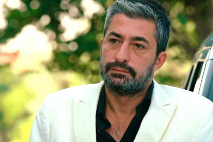 Erkan Petekkaya Acun Ilıcalı