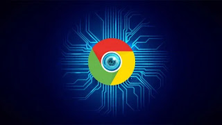 Best AI Chrome Extensions for Productivity (2025 Edition)
