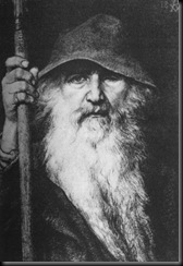 Georg_von_Rosen_-_Oden_som_vandringsman,_1886_(Odin,_the_Wanderer)