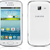 Samsung lanza los Galaxy Trend II y Galaxy Trend II DUOS