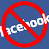 Why It's Time to Quit Facebook for Good — And Never Look Back