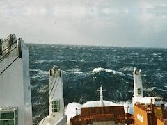 o mar
