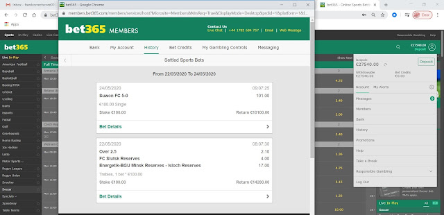 BEST 100% SURE FIXED CORRECT SCORE- CORRECT SCORE TODAY BETTING