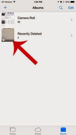 iphone-6plus-restore-deleted-picture-3