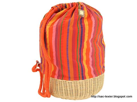 Sac texier:texier-1265834
