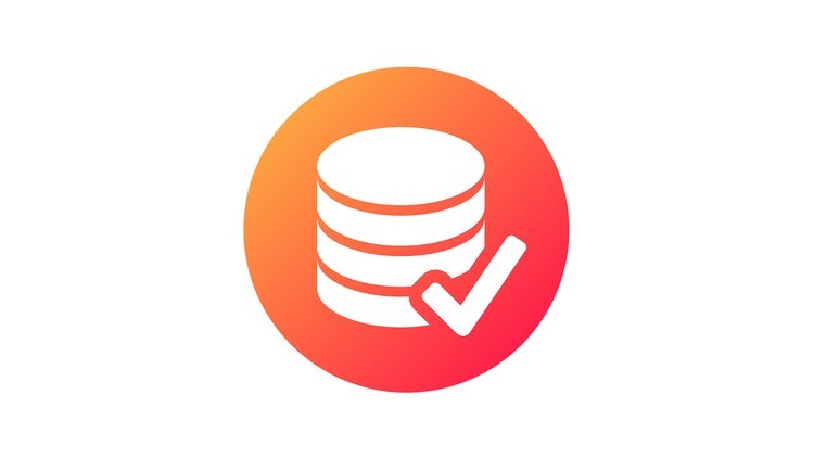 Learn to create database Apps Using C# and SQL Server Udemy Coupon