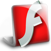 Adobe Flash Player 16.0.0.257 Final Offline Installer