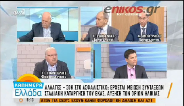 Εικόνα