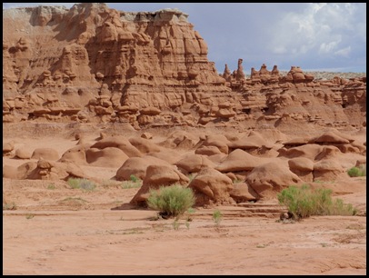 P6020036