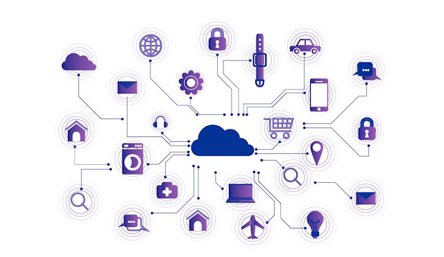 Most Common IOT Security Threats in Retail: How to Eliminate Them