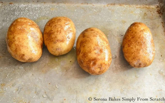 Fully-Loaded-Baked-Potato-Skins-Potatoes-Oil-Salt.jpg