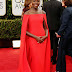 LUPITA NYONG'O  MREMBO ZAIDI YAO 2014..!!