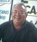 Adamastor Bezerra Chaves é Advogado, Geógrafo, Jornalista, Radialista e Comentarista Esportivo.