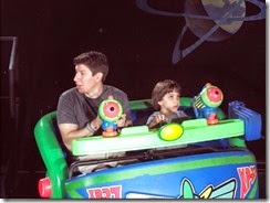 PhotoPass_Visiting_Magic_Kingdom_Park_7113345291