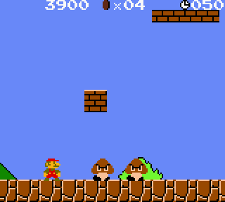 download_game_super_mario_bros