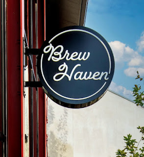 the brew haven