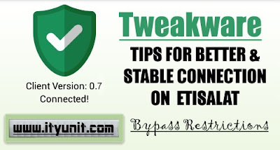 tweakware-tips-for-unlimited-downloads-ityunit
