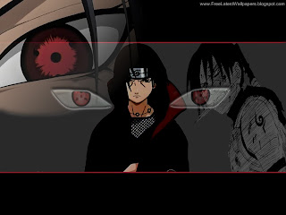 watch naruto shippuudenclass=naruto wallpaper