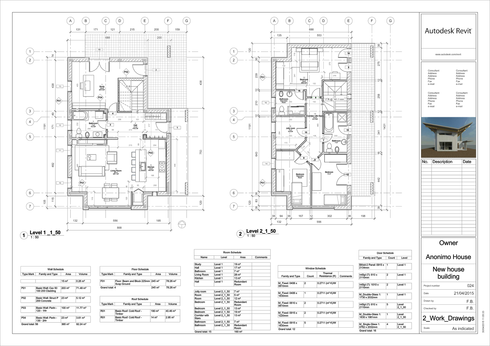 Thinking Architecture Through The Sketch